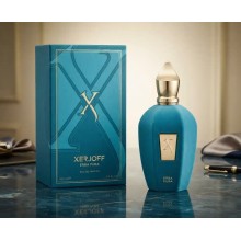 Xerjoff Erba Pura – Eau de Parfum Unisex 100 ml