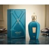 Xerjoff Erba Pura – Eau de Parfum Unisex 100 ml