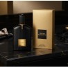 Tom Ford Black Orchid – Eau de Parfum Donna 100 ml