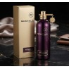 Montale Intense Café – Eau de Parfum Unisex 100 ml