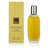 Clinique Aromatics Elixir – Eau de Parfum Donna 100 ml