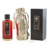 Mancera Red Tobacco – Eau de Parfum Unisex 120 ml