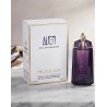 Mugler Alien – Eau de Parfum Donna Refillable 60 ml