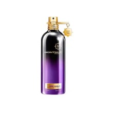 Montale Dark Vanilla – Eau de Parfum Unisex Tester 100 ml