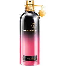 Montale Starry Nights – Eau de Parfum Unisex Tester 100 ml