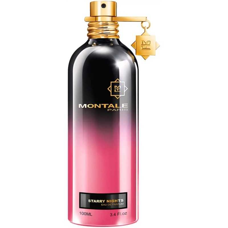 Montale Starry Nights – Eau de Parfum Unisex Tester 100 ml