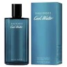 Davidoff Cool Water – Eau de Toilette Uomo 125 ml