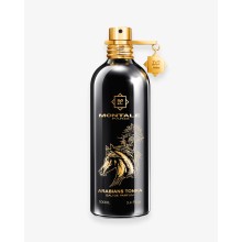 Montale Arabians Tonka Edp 100 ml | Profumo Unisex Intenso