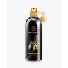 Montale Arabians Tonka Edp 100 ml | Profumo Unisex Intenso