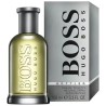 Hugo Boss Bottled – Eau de Toilette Uomo 100 ml