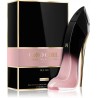 Carolina Herrera Good Girl – Set Eau de Parfum Donna 80 ml + 10 ml