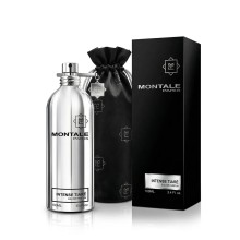 Montale Intense Tiaré – Eau de Parfum Unisex 100 ml