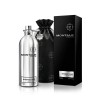 Montale Intense Tiaré – Eau de Parfum Unisex 100 ml
