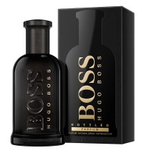 Hugo Boss Bottled Parfum – Eau de Parfum Uomo 100 ml