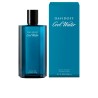Davidoff Cool Water – Eau de Toilette Uomo 200 ml