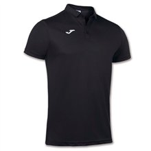 POLO HOBBY JOMA 100437.100