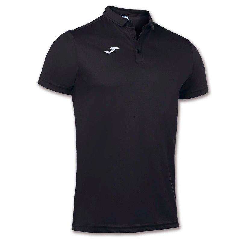 POLO HOBBY JOMA 100437.100