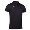 POLO HOBBY JOMA 100437.100