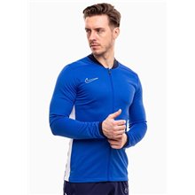 Giacca da tuta Nike Dri-Fit Academy 25  FZ9824-463