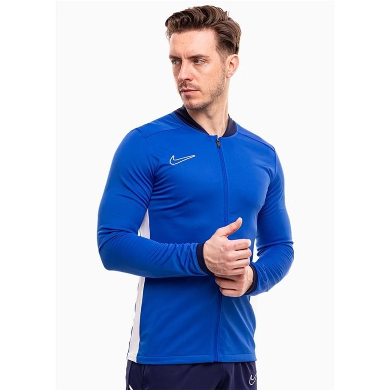 Giacca da tuta Nike Dri-Fit Academy 25  FZ9824-463