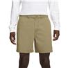 Short chino Nike Club HJ2658-297
