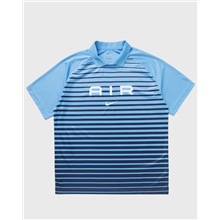 T-shirt Nike Air IB8019-489