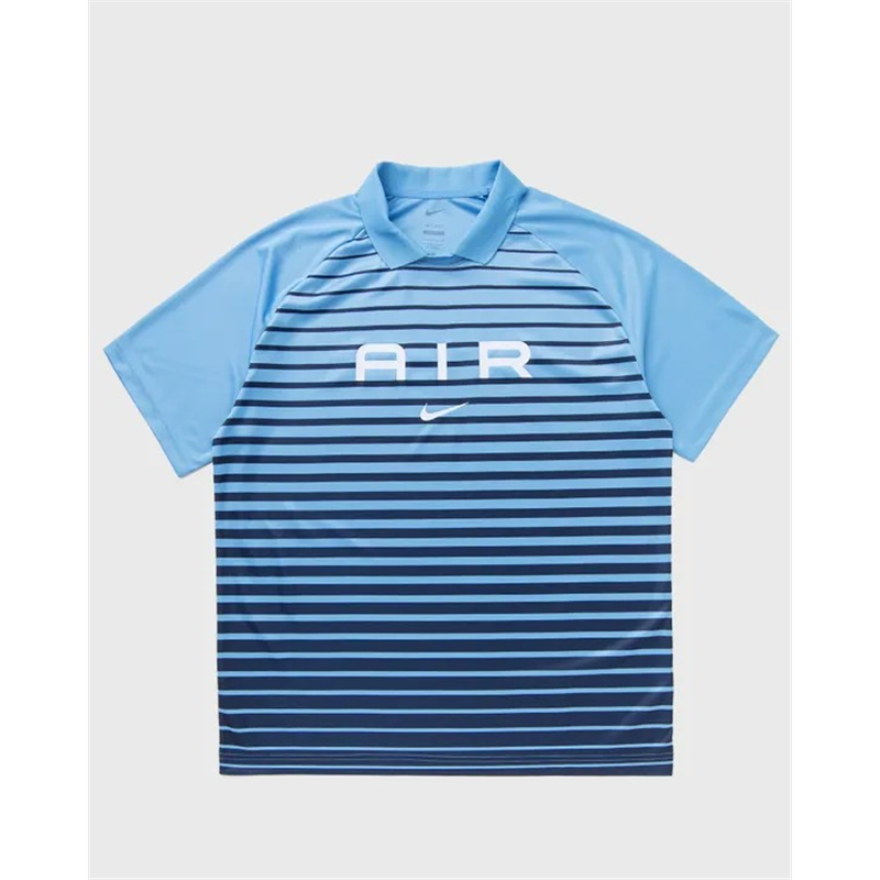 T-shirt Nike Air IB8019-489