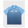 T-shirt Nike Air IB8019-489