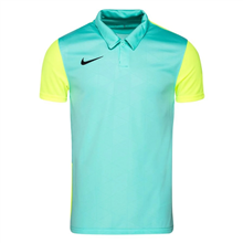Nike Playershirt Trophy IV BV6725-354