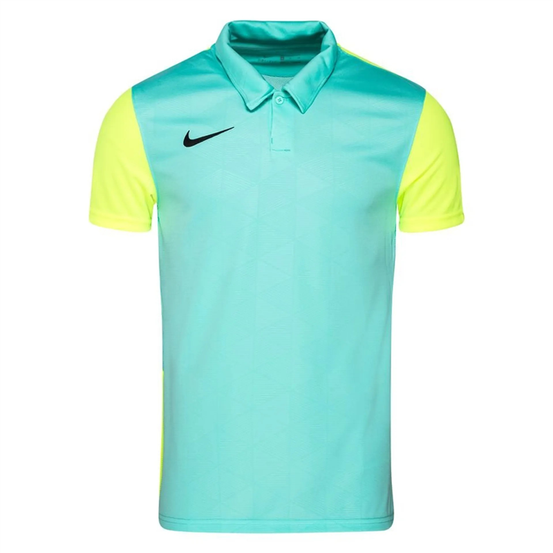 Nike Playershirt Trophy IV BV6725-354
