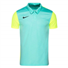 Nike Playershirt Trophy IV BV6725-354
