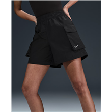 Shorts Nike Sportswear Essential Woven HM6982-010