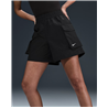 Shorts Nike Sportswear Essential Woven HM6982-010