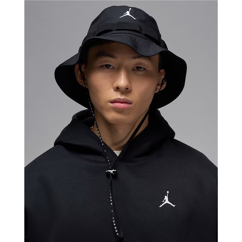 Cappello Jordan Apex HM5753-010