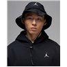 Cappello Jordan Apex HM5753-010