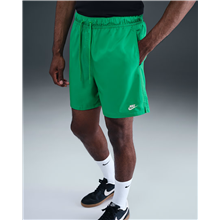 Shorts Woven Nike Club FN3307-324