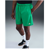 Shorts Woven Nike Club FN3307-324