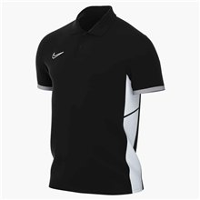 Polo Nike Dri-FIT Academy FZ9759-010