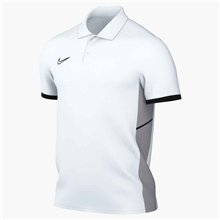 Polo Nike Dri-FIT Academy FZ9759-100