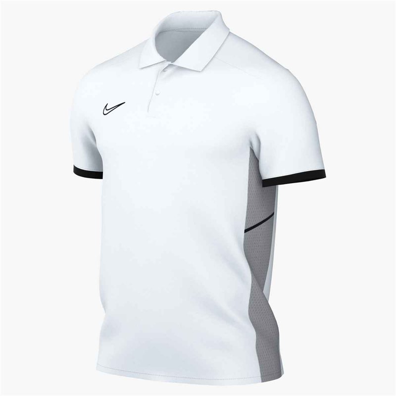Polo Nike Dri-FIT Academy FZ9759-100