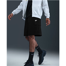 Short Nike Sportswear Club IH5047-010
