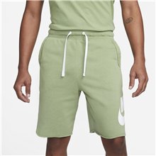 BERMUDA NIKE CLUB  DX0502-386