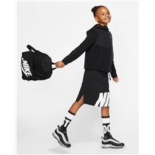 Zaino Nike BA5928-010