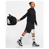 Zaino Nike BA5928-010