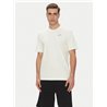T-shirt Earth Day Graphic JI6756  Adidas