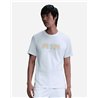 T-Shirt Nike AIR GRAPHIC  HM0185-102