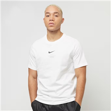 T-shirt Nike Sportswear Athletic Tee IB6482-100