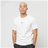 T-shirt Nike Sportswear Athletic Tee IB6482-100