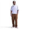 T-SHIRT Nike SB Dri-FIT Jacquard HJ2965-515