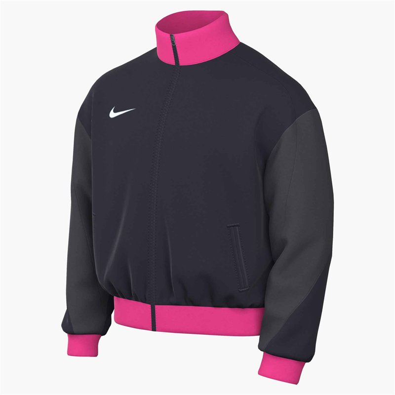GIACCA PER TUTA FULL ZIP NIKE ACADEMY PRO 24  FD7681-410